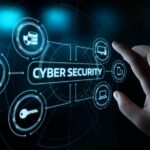 Cyber Security Course