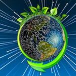 Etre éco-citoyen sur le web
